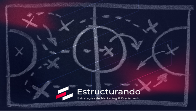 Grupo Estructurando SAS logo